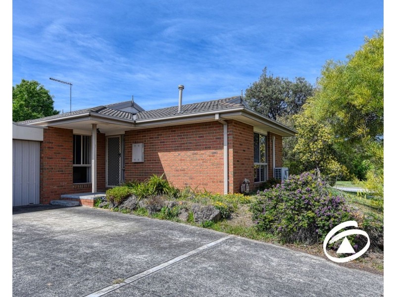 1/40 Pentland Drive, Narre Warren VIC 3805