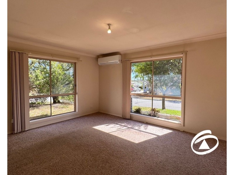 1/40 Pentland Drive, Narre Warren VIC 3805