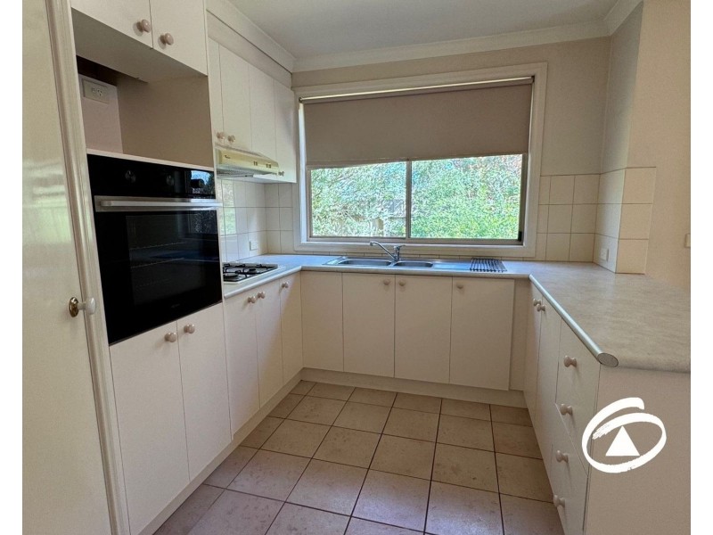 1/40 Pentland Drive, Narre Warren VIC 3805