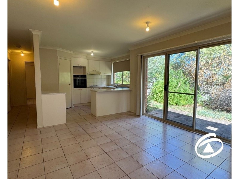 1/40 Pentland Drive, Narre Warren VIC 3805