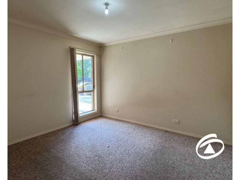 1/40 Pentland Drive, Narre Warren VIC 3805