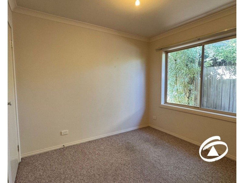 1/40 Pentland Drive, Narre Warren VIC 3805