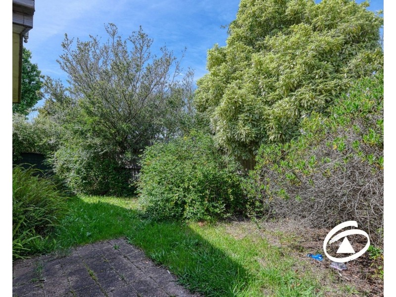 1/40 Pentland Drive, Narre Warren VIC 3805