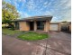 1/7 Linlithgow Court, Narre Warren VIC 3805