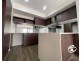 5 Greenhouse Grange, Officer VIC 3809