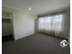 5 Greenhouse Grange, Officer VIC 3809