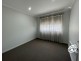 5 Greenhouse Grange, Officer VIC 3809
