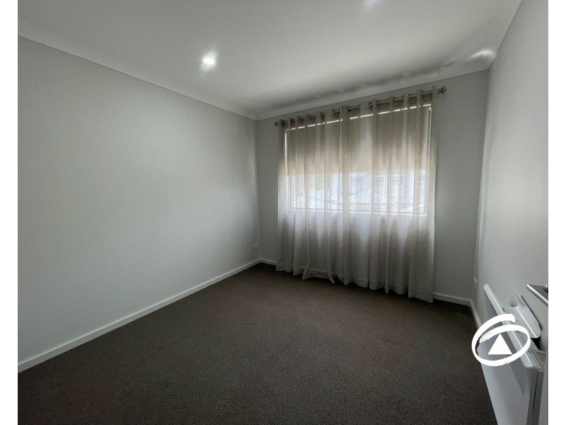 5 Greenhouse Grange, Officer VIC 3809
