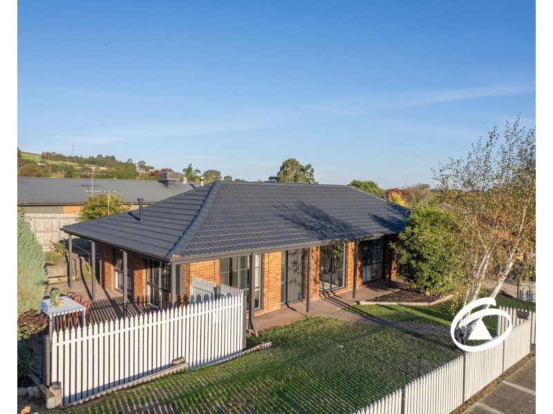 13 Opal Court, Narre Warren VIC 3805