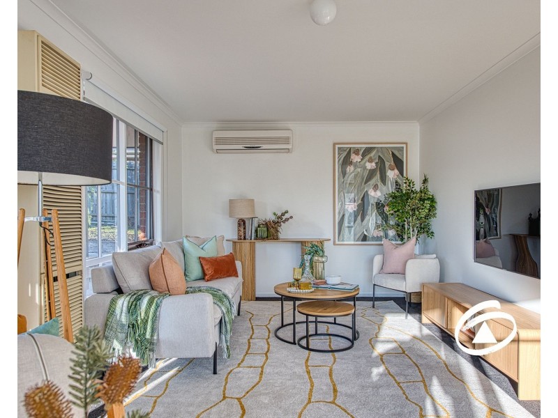 13 Opal Court, Narre Warren VIC 3805