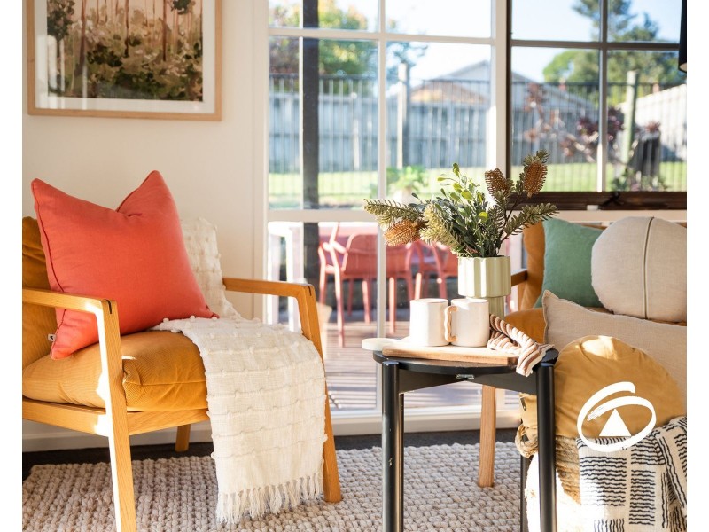 13 Opal Court, Narre Warren VIC 3805