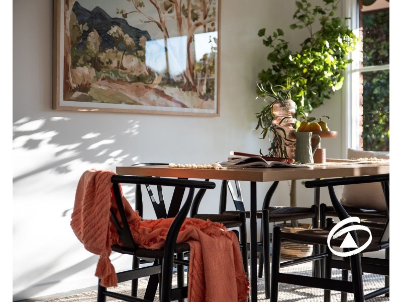 13 Opal Court, Narre Warren VIC 3805