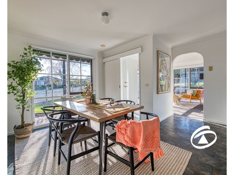 13 Opal Court, Narre Warren VIC 3805