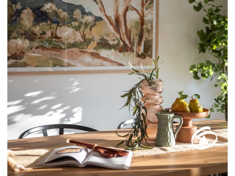 13 Opal Court, Narre Warren VIC 3805