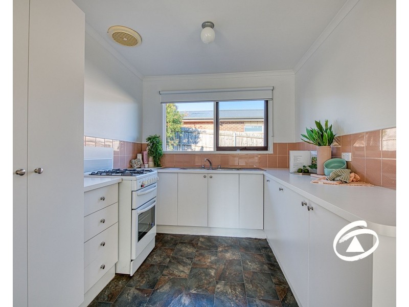 13 Opal Court, Narre Warren VIC 3805