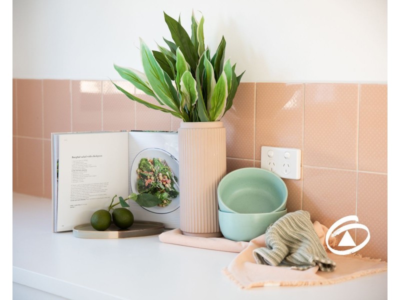 13 Opal Court, Narre Warren VIC 3805