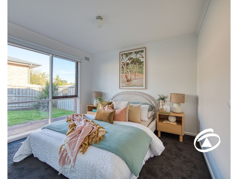 13 Opal Court, Narre Warren VIC 3805