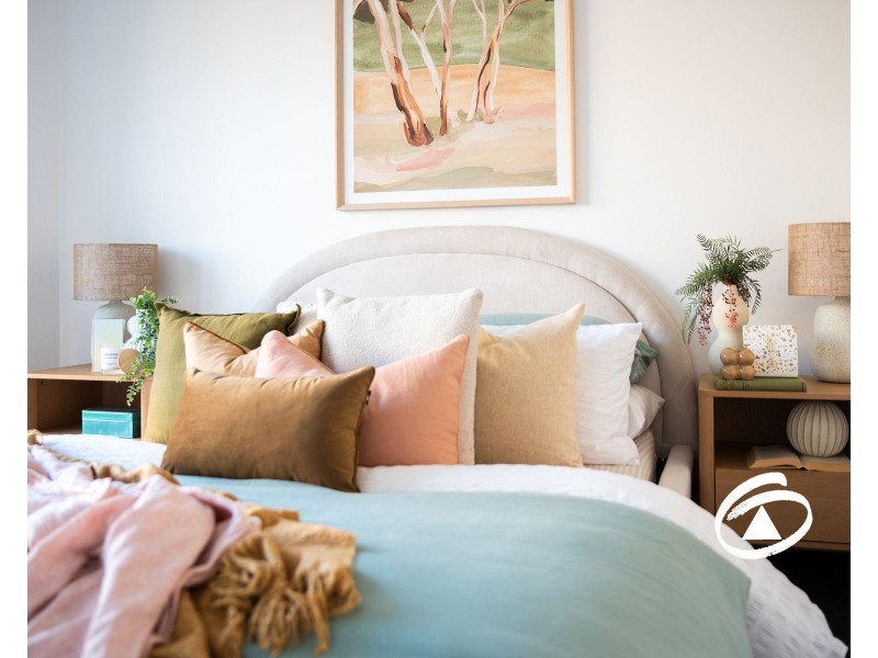 13 Opal Court, Narre Warren VIC 3805