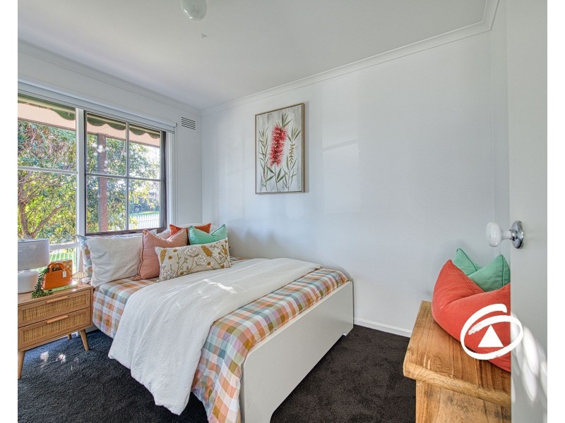 13 Opal Court, Narre Warren VIC 3805