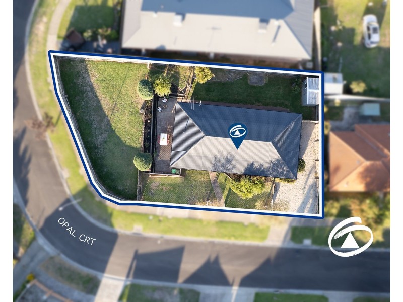 13 Opal Court, Narre Warren VIC 3805