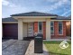 54 Poe Circuit, Officer VIC 3809
