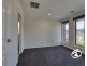 54 Poe Circuit, Officer VIC 3809