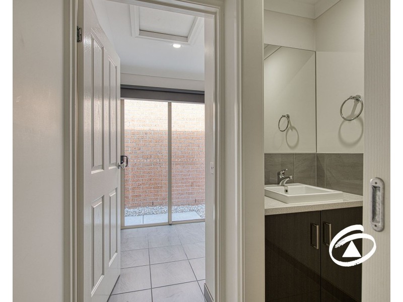 54 Poe Circuit, Officer VIC 3809