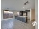 54 Poe Circuit, Officer VIC 3809