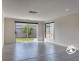 54 Poe Circuit, Officer VIC 3809