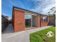 54 Poe Circuit, Officer VIC 3809