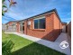 54 Poe Circuit, Officer VIC 3809