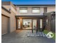 13 Fleuve Rise, Clyde North VIC 3978