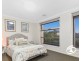 13 Fleuve Rise, Clyde North VIC 3978