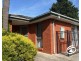 44 George Chudleigh Drive, Hallam VIC 3803