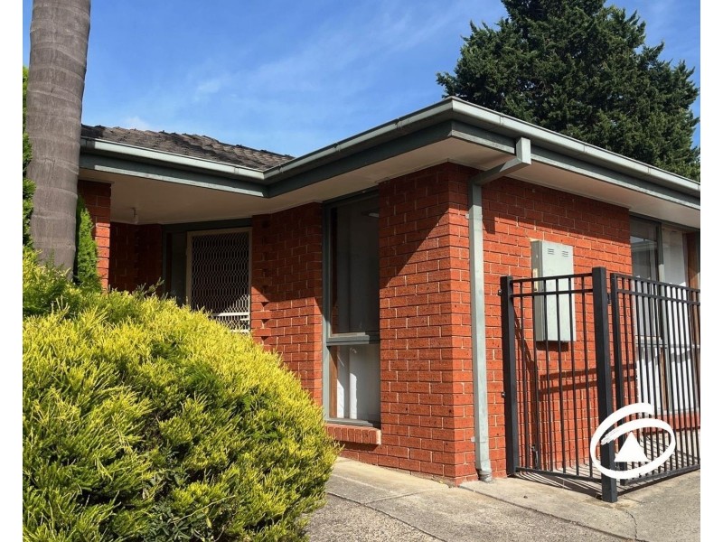 44 George Chudleigh Drive, Hallam VIC 3803