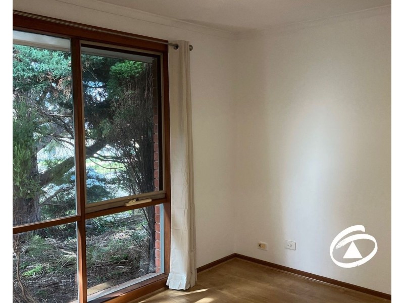 44 George Chudleigh Drive, Hallam VIC 3803