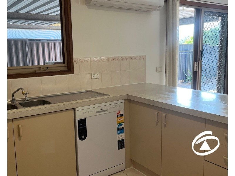 44 George Chudleigh Drive, Hallam VIC 3803