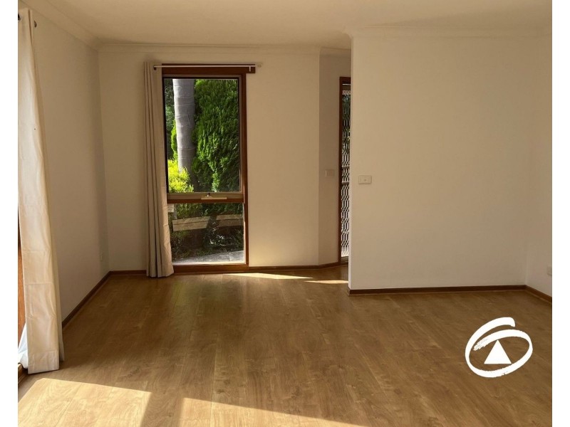 44 George Chudleigh Drive, Hallam VIC 3803