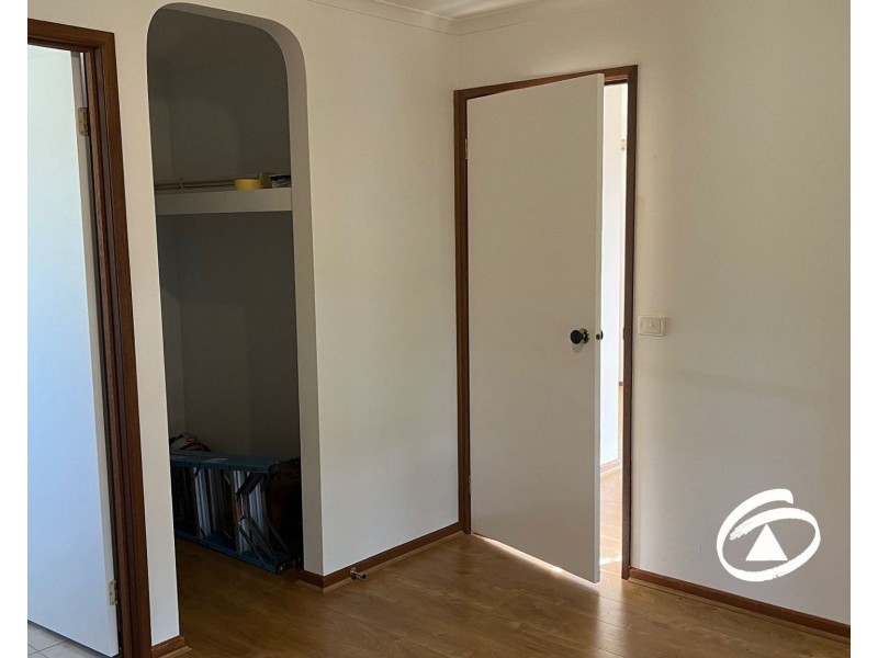 44 George Chudleigh Drive, Hallam VIC 3803