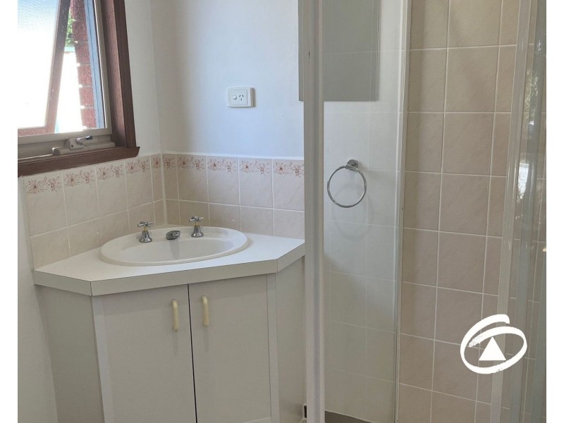 44 George Chudleigh Drive, Hallam VIC 3803