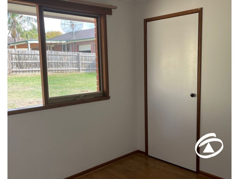 44 George Chudleigh Drive, Hallam VIC 3803