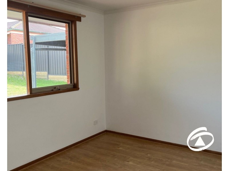 44 George Chudleigh Drive, Hallam VIC 3803