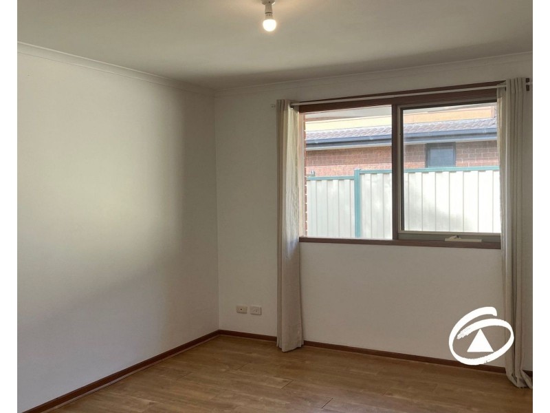 44 George Chudleigh Drive, Hallam VIC 3803