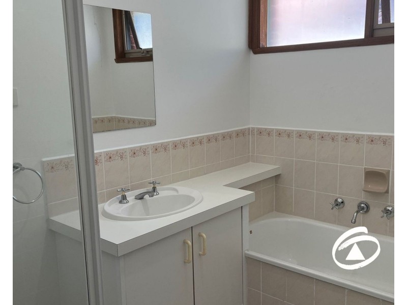 44 George Chudleigh Drive, Hallam VIC 3803