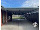 44 George Chudleigh Drive, Hallam VIC 3803