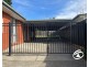 44 George Chudleigh Drive, Hallam VIC 3803