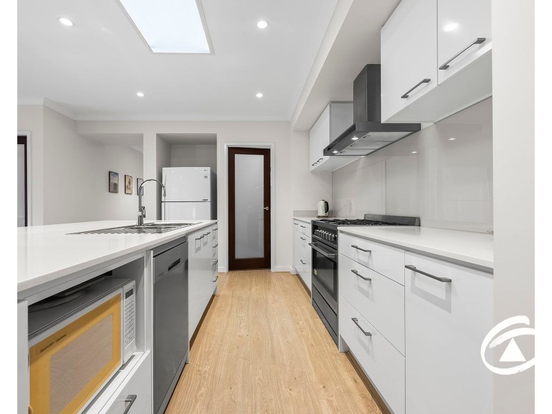 13 Moorgate Road, Clyde North VIC 3978