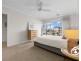 13 Moorgate Road, Clyde North VIC 3978