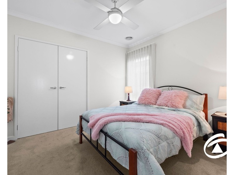 13 Moorgate Road, Clyde North VIC 3978