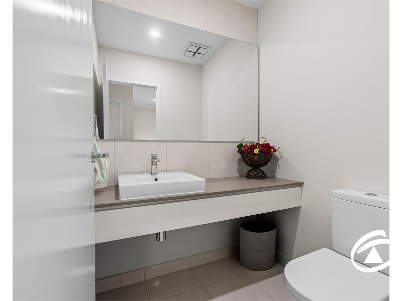 13 Moorgate Road, Clyde North VIC 3978